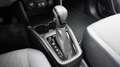 Suzuki Swift 1.2 Hybrid CVT Comfort *Vorführwagen 5 Jahre Garan Silber - thumbnail 20
