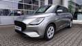 Suzuki Swift 1.2 Hybrid CVT Comfort *Vorführwagen 5 Jahre Garan Silber - thumbnail 2