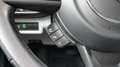 Suzuki Swift 1.2 Hybrid CVT Comfort *Vorführwagen 5 Jahre Garan Silber - thumbnail 23