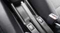 Suzuki Swift 1.2 Hybrid CVT Comfort *Vorführwagen 5 Jahre Garan Silber - thumbnail 21