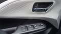 Suzuki Swift 1.2 Hybrid CVT Comfort *Vorführwagen 5 Jahre Garan Silber - thumbnail 26
