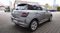 Suzuki Swift 1.2 Hybrid CVT Comfort *Vorführwagen 5 Jahre Garan Silber - thumbnail 4