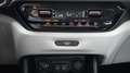 Suzuki Swift 1.2 Hybrid CVT Comfort *Vorführwagen 5 Jahre Garan Silber - thumbnail 19