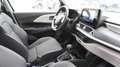 Suzuki Swift 1.2 Hybrid CVT Comfort *Vorführwagen 5 Jahre Garan Silber - thumbnail 12
