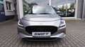 Suzuki Swift 1.2 Hybrid CVT Comfort *Vorführwagen 5 Jahre Garan Silber - thumbnail 8
