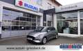 Suzuki Swift 1.2 Hybrid CVT Comfort *Vorführwagen 5 Jahre Garan Silber - thumbnail 1