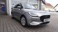 Suzuki Swift 1.2 Hybrid CVT Comfort *Vorführwagen 5 Jahre Garan Silber - thumbnail 3