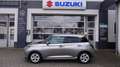 Suzuki Swift 1.2 Hybrid CVT Comfort *Vorführwagen 5 Jahre Garan Silber - thumbnail 6