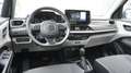 Suzuki Swift 1.2 Hybrid CVT Comfort *Vorführwagen 5 Jahre Garan Silber - thumbnail 15