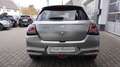Suzuki Swift 1.2 Hybrid CVT Comfort *Vorführwagen 5 Jahre Garan Silber - thumbnail 5