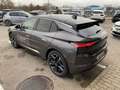 DS Automobiles DS 4 DS4 Grau - thumbnail 6