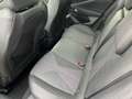 DS Automobiles DS 4 DS4 Grau - thumbnail 9