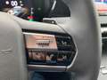 DS Automobiles DS 4 DS4 Grau - thumbnail 18