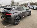 DS Automobiles DS 4 DS4 Grau - thumbnail 4