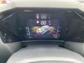 DS Automobiles DS 4 DS4 Grau - thumbnail 17