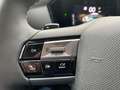 DS Automobiles DS 4 DS4 Grau - thumbnail 19