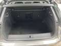 DS Automobiles DS 4 DS4 Grau - thumbnail 10