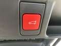 DS Automobiles DS 4 DS4 Grau - thumbnail 11