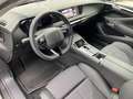 DS Automobiles DS 4 DS4 Gris - thumbnail 7