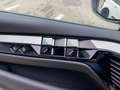 DS Automobiles DS 4 DS4 Grau - thumbnail 14