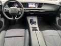 DS Automobiles DS 4 DS4 Gris - thumbnail 8