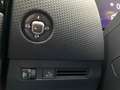 DS Automobiles DS 4 DS4 Grau - thumbnail 20