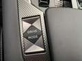 DS Automobiles DS 4 DS4 Grau - thumbnail 21