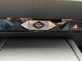 DS Automobiles DS 4 DS4 Grau - thumbnail 22