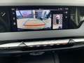 DS Automobiles DS 4 DS4 Gris - thumbnail 15