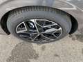 DS Automobiles DS 4 DS4 Grau - thumbnail 12