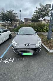 2.0 HDi 16V 163ch FAP Signature A
