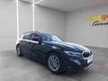 BMW 320 e PHEV Touring Aut. **LED*FACELIFT*AHK** Schwarz - thumbnail 7