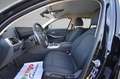 BMW 320 e PHEV Touring Aut. **LED*FACELIFT*AHK** Schwarz - thumbnail 16