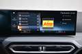 BMW 320 e PHEV Touring Aut. **LED*FACELIFT*AHK** Schwarz - thumbnail 30