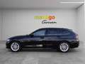 BMW 320 e PHEV Touring Aut. **LED*FACELIFT*AHK** Schwarz - thumbnail 3