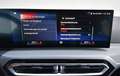 BMW 320 e PHEV Touring Aut. **LED*FACELIFT*AHK** Schwarz - thumbnail 34