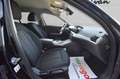 BMW 320 e PHEV Touring Aut. **LED*FACELIFT*AHK** Schwarz - thumbnail 18