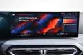 BMW 320 e PHEV Touring Aut. **LED*FACELIFT*AHK** Schwarz - thumbnail 31