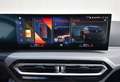 BMW 320 e PHEV Touring Aut. **LED*FACELIFT*AHK** Schwarz - thumbnail 32