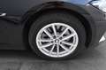 BMW 320 e PHEV Touring Aut. **LED*FACELIFT*AHK** Schwarz - thumbnail 8