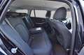 BMW 320 e PHEV Touring Aut. **LED*FACELIFT*AHK** Schwarz - thumbnail 19