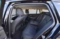 BMW 320 e PHEV Touring Aut. **LED*FACELIFT*AHK** Schwarz - thumbnail 13