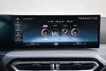 BMW 320 e PHEV Touring Aut. **LED*FACELIFT*AHK** Schwarz - thumbnail 29