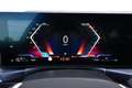 BMW 320 e PHEV Touring Aut. **LED*FACELIFT*AHK** Schwarz - thumbnail 22