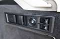 BMW 320 e PHEV Touring Aut. **LED*FACELIFT*AHK** Schwarz - thumbnail 12
