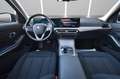 BMW 320 e PHEV Touring Aut. **LED*FACELIFT*AHK** Schwarz - thumbnail 14