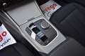 BMW 320 e PHEV Touring Aut. **LED*FACELIFT*AHK** Schwarz - thumbnail 24