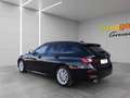 BMW 320 e PHEV Touring Aut. **LED*FACELIFT*AHK** Schwarz - thumbnail 4