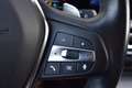 BMW 320 e PHEV Touring Aut. **LED*FACELIFT*AHK** Schwarz - thumbnail 21