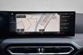 BMW 320 e PHEV Touring Aut. **LED*FACELIFT*AHK** Schwarz - thumbnail 25